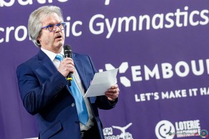 opening ceremony sfe02593 copia simone ferraro ph copia